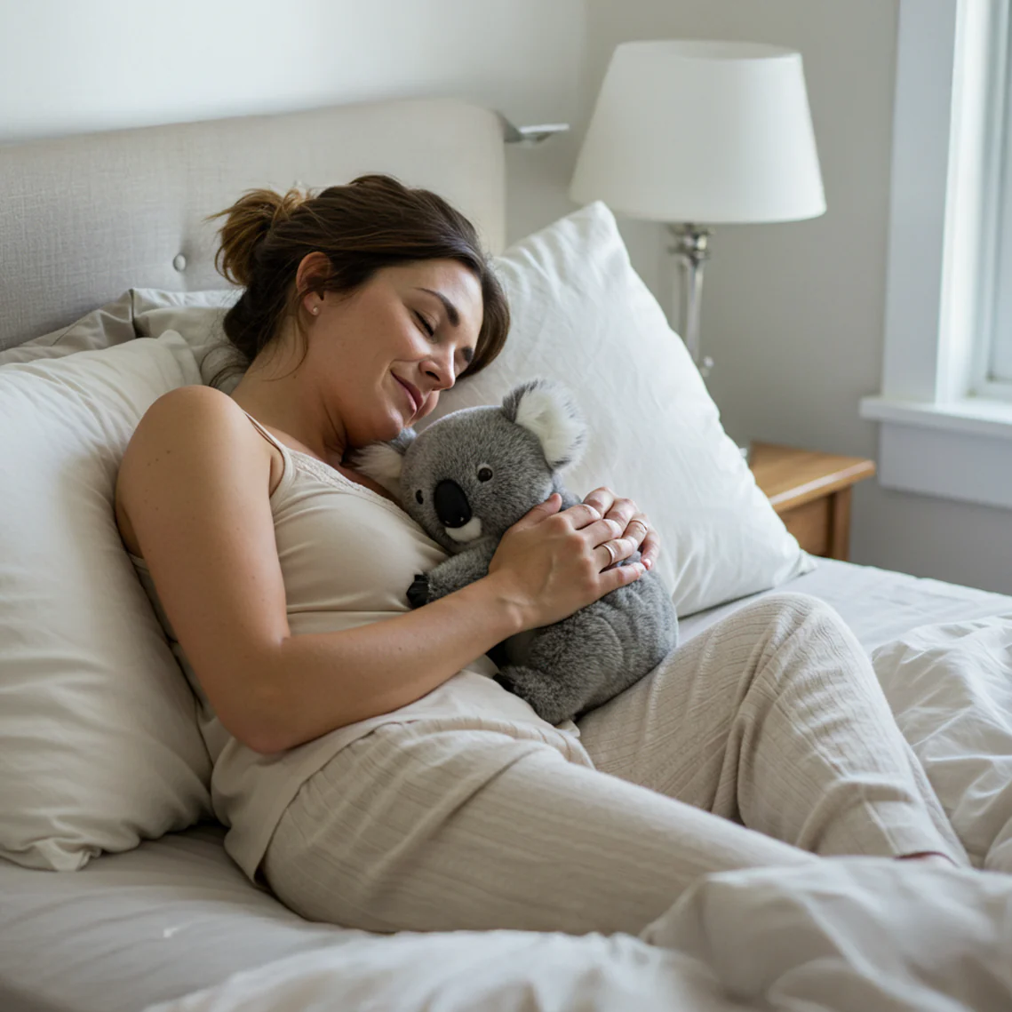 🐨🐨🐨The Koaly – Emotional Healing on Demand 🌈 - Image 5