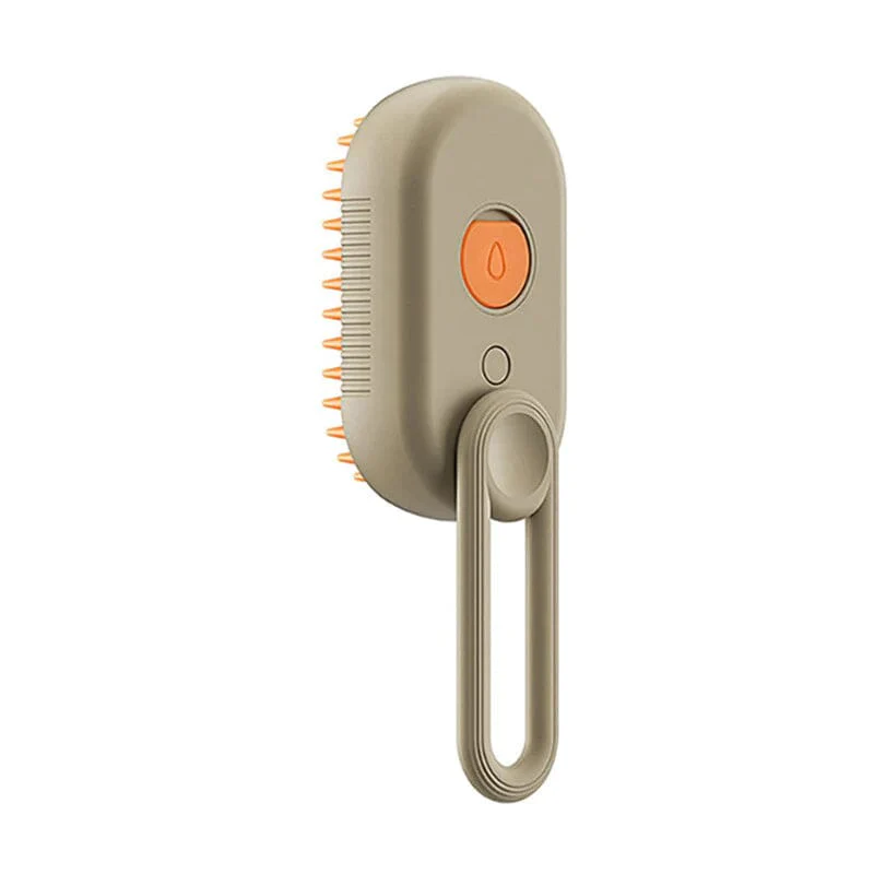 Pet Spray Comb 🐶 - Image 11