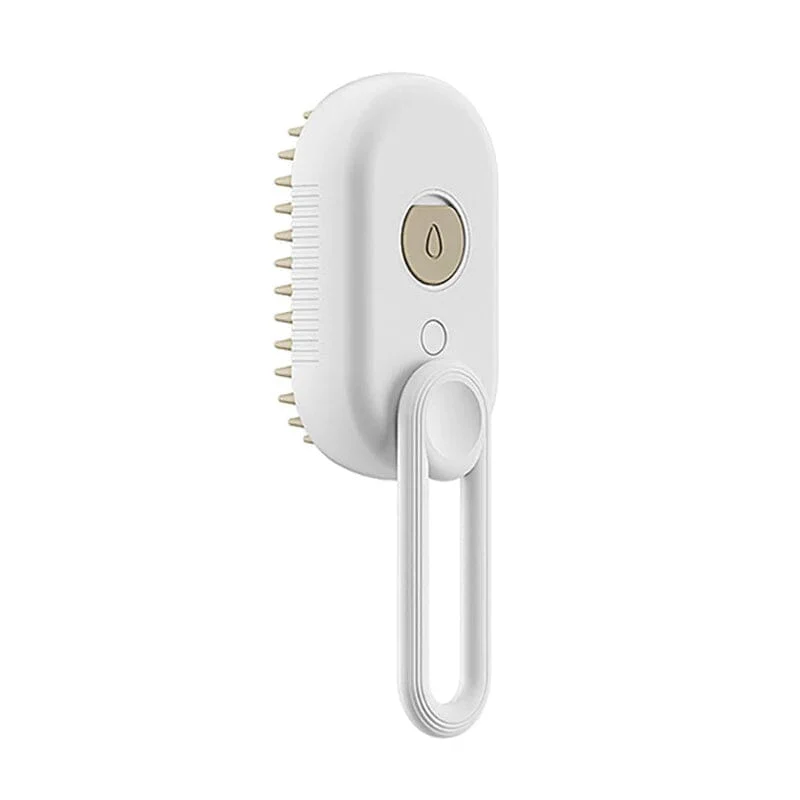 Pet Spray Comb 🐶 - Image 12