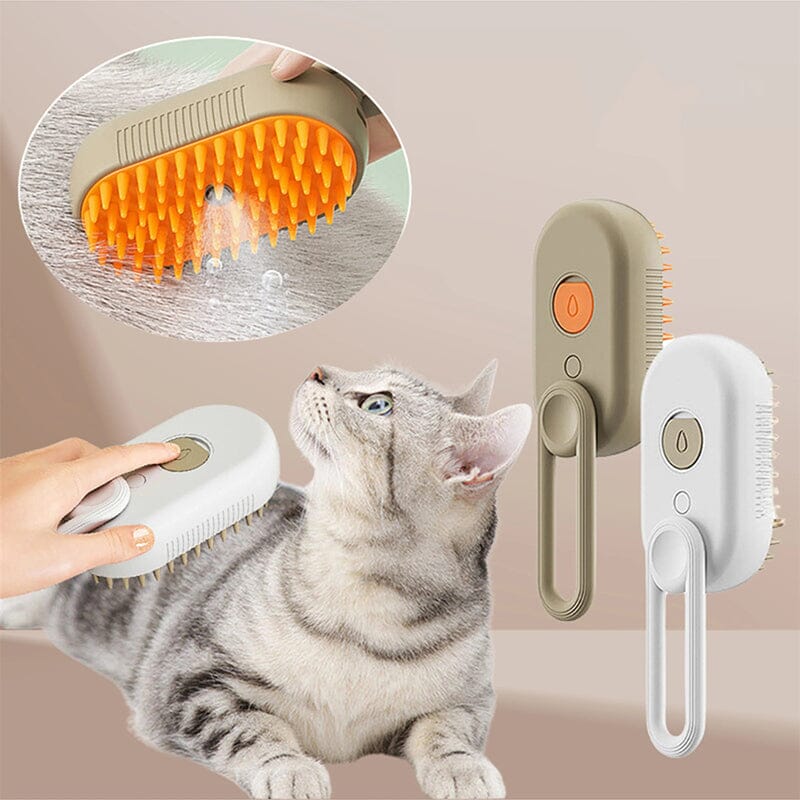 Pet Spray Comb 🐶 - Image 4