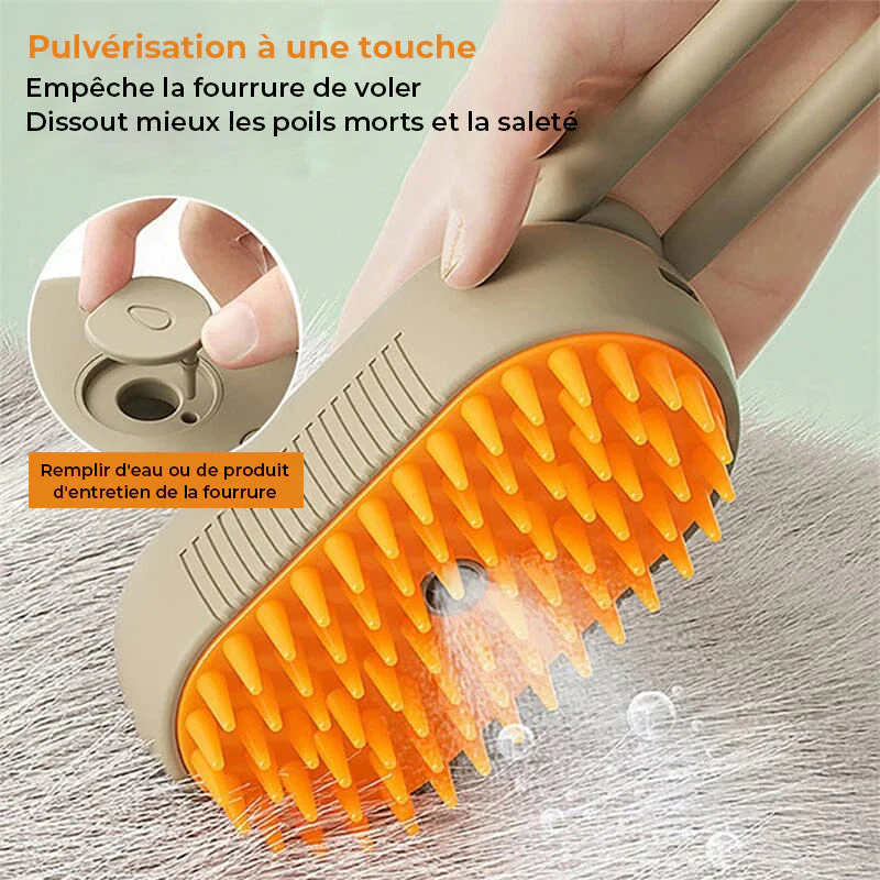 Pet Spray Comb 🐶 - Image 5