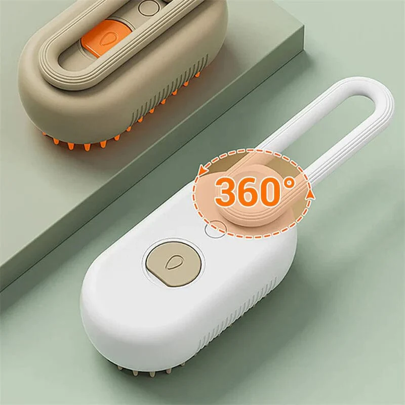 Pet Spray Comb 🐶 - Image 6