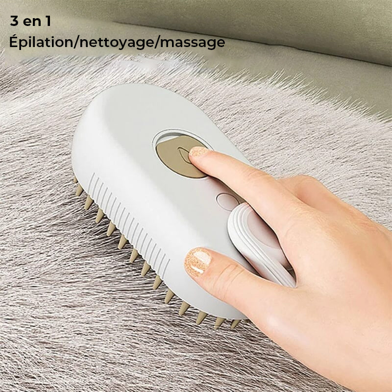 Pet Spray Comb 🐶 - Image 7