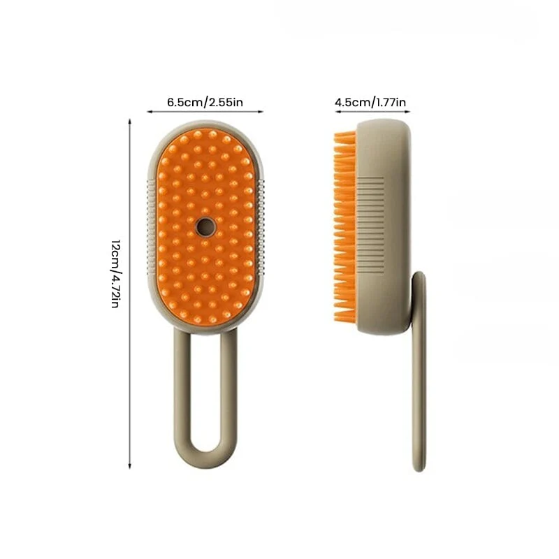 Pet Spray Comb 🐶 - Image 8