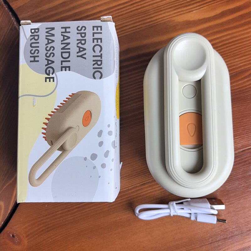 Pet Spray Comb 🐶 - Image 9