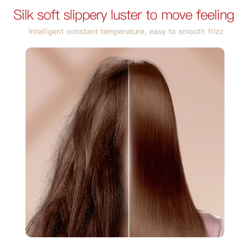 3-in-1 Hair Styler | Get salon-worthy hairstyles in just seconds - Image 21