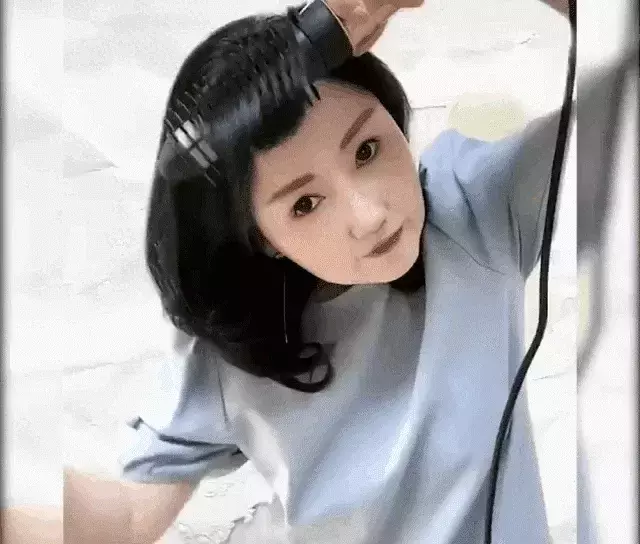 3-in-1 Hair Styler | Get salon-worthy hairstyles in just seconds - Image 25