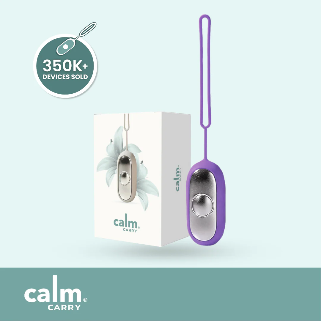 CalmCarry® - Image 15