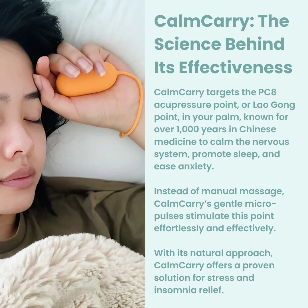 CalmCarry® - Image 6
