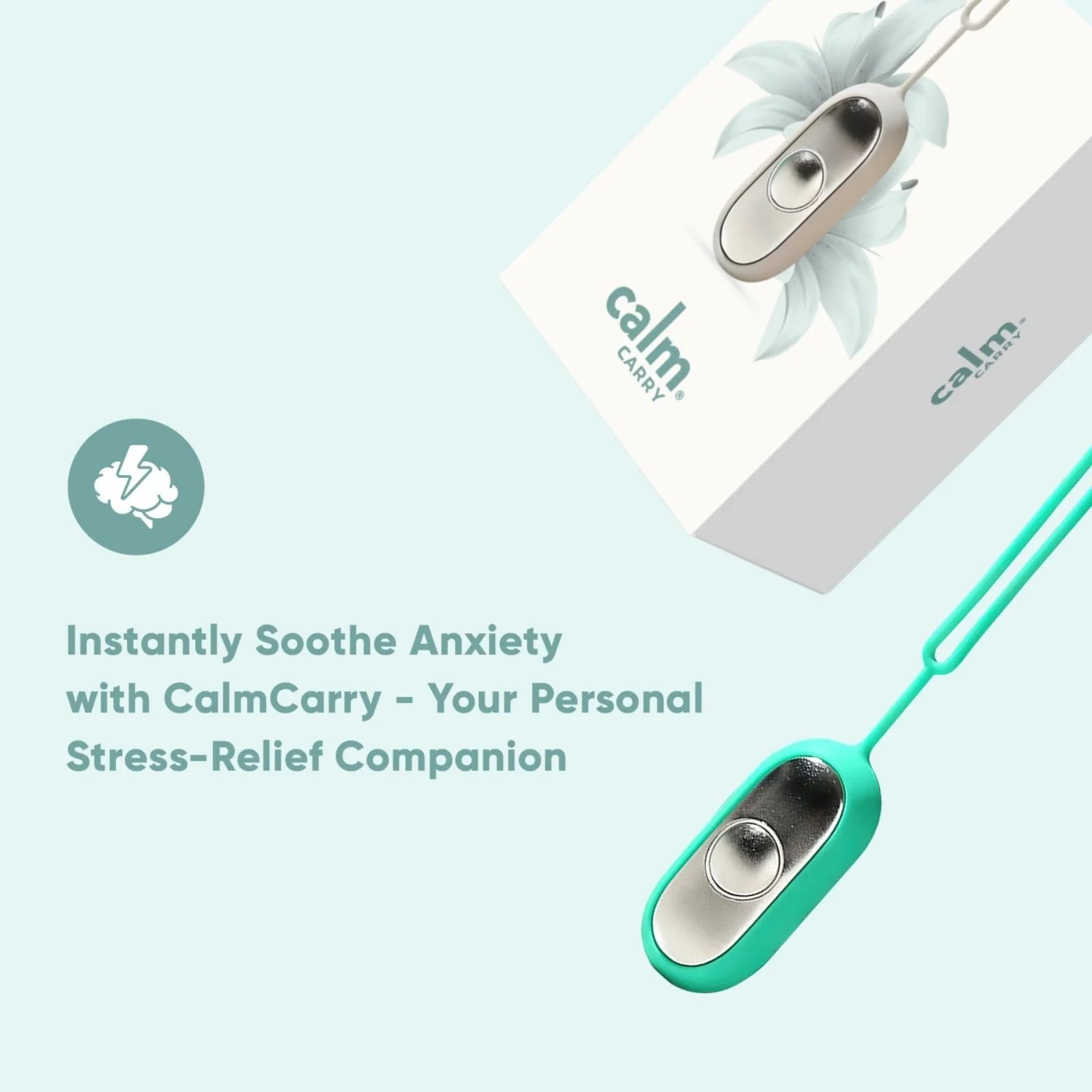 CalmCarry® - Image 7