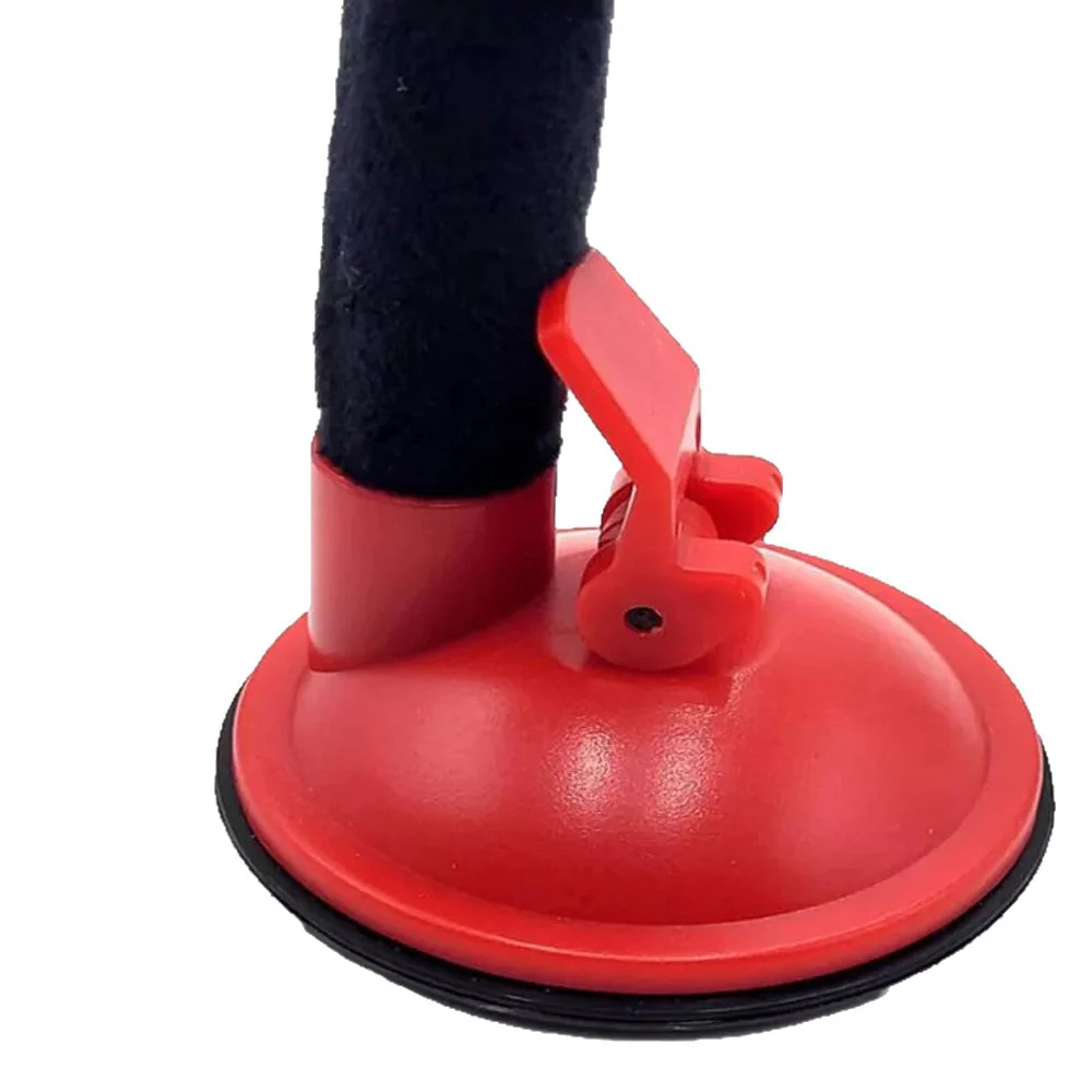 🥊Cat Boxing Toy😻 - Image 6