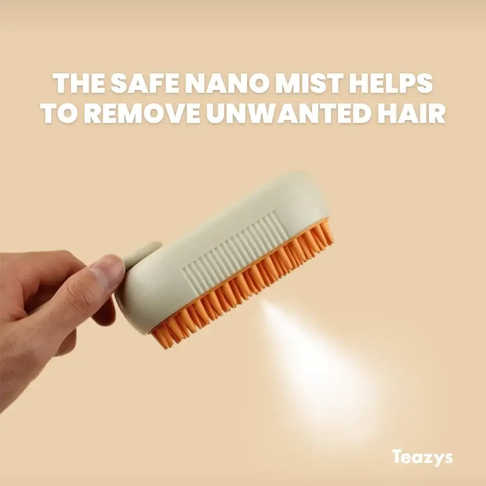 CLOUD CARE BRUSH - Image 3