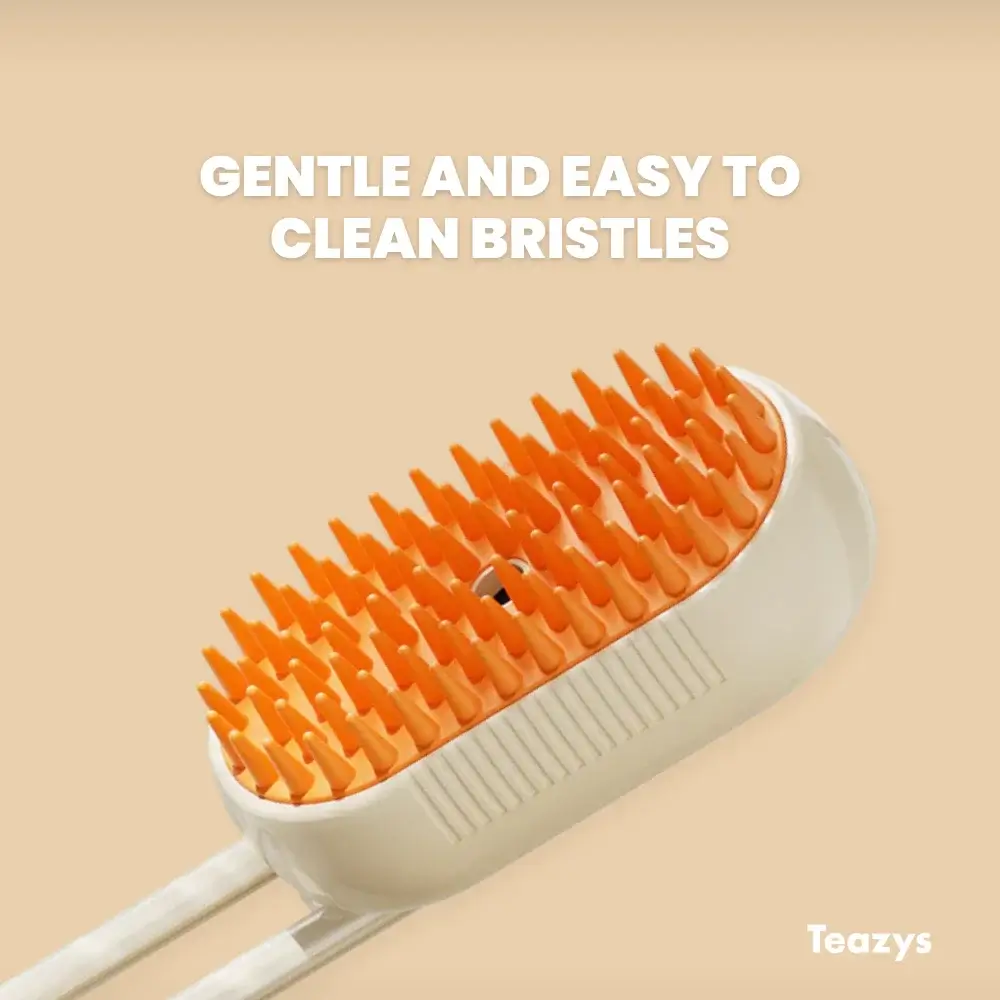 CLOUD CARE BRUSH - Image 4
