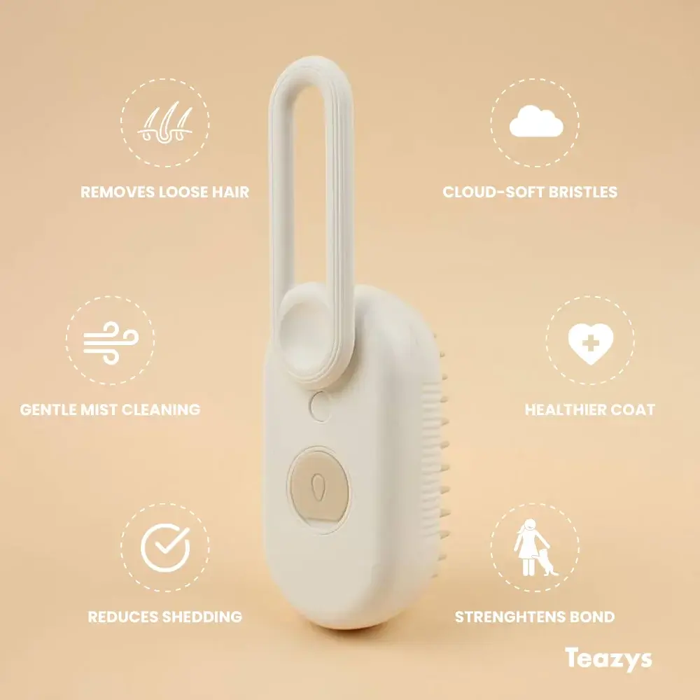 CLOUD CARE BRUSH - Image 5