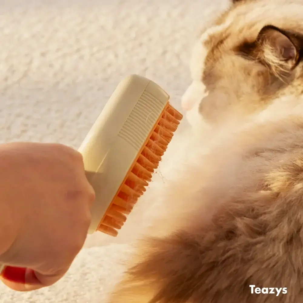 CLOUD CARE BRUSH - Image 6