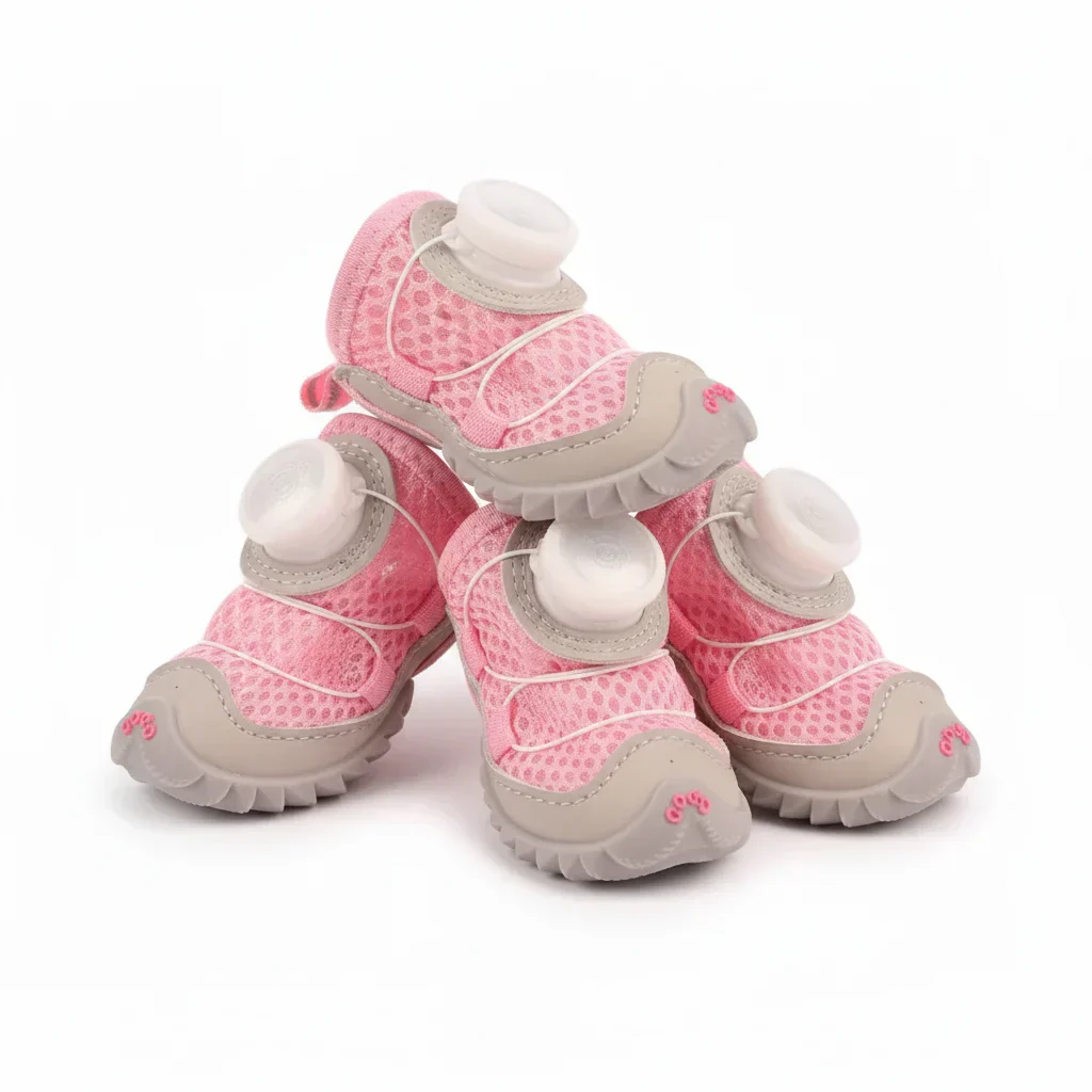 Comfy Paw Shoes™ - Image 6