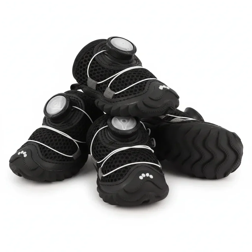 Comfy Paw Shoes™ - Image 9