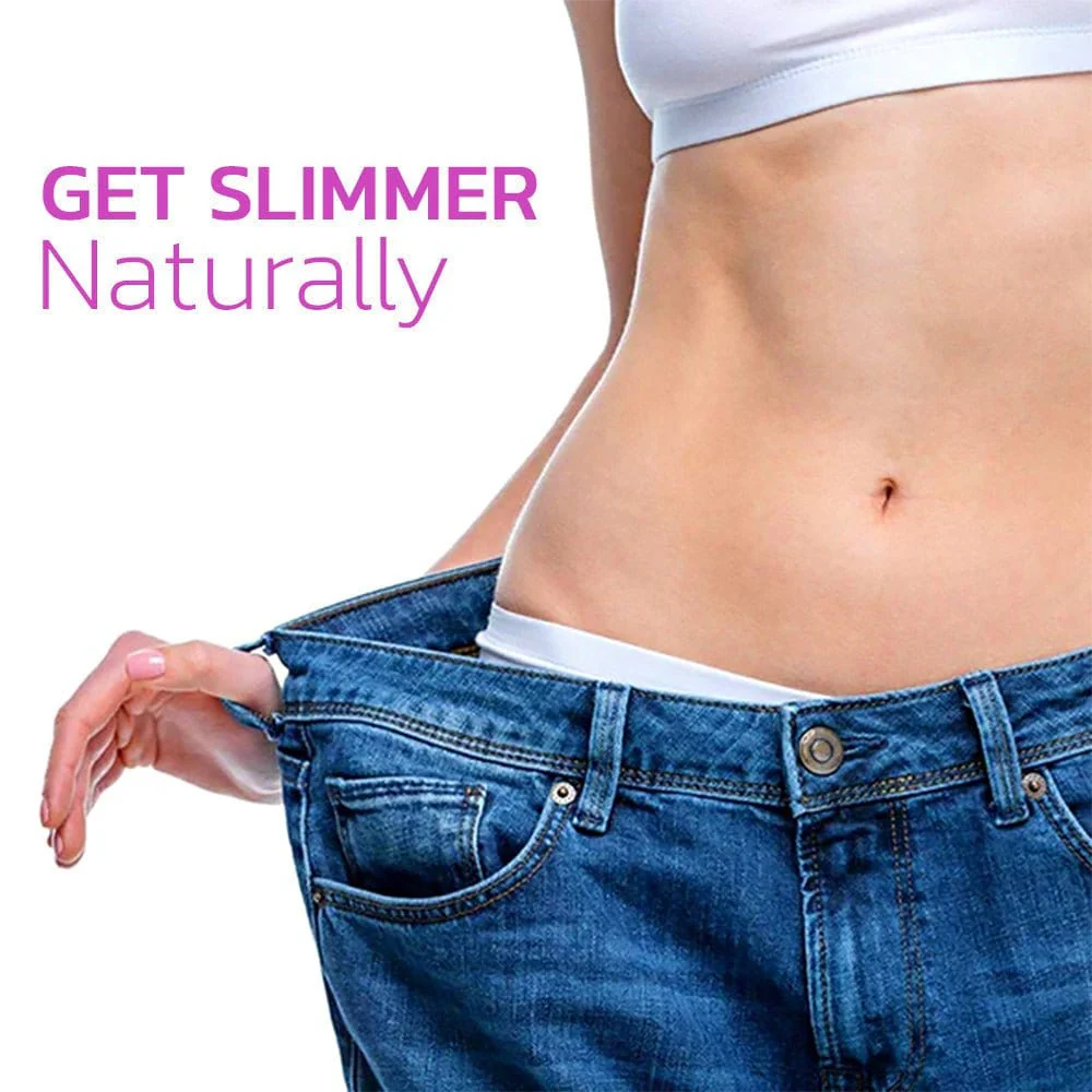 MYMI CurveBelly Wonder Patch - Image 3