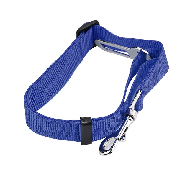 Dog Car Safety Seat Belt - Image 4