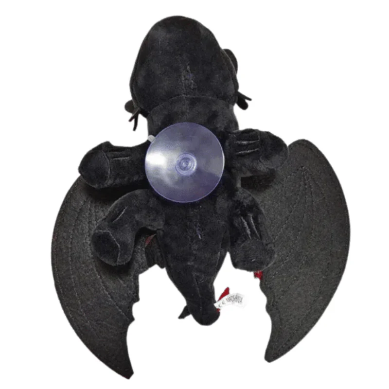 Dragon Rider - Image 11