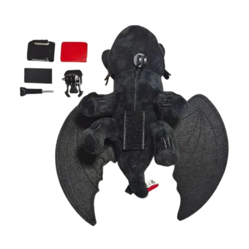 Dragon Rider - Image 14