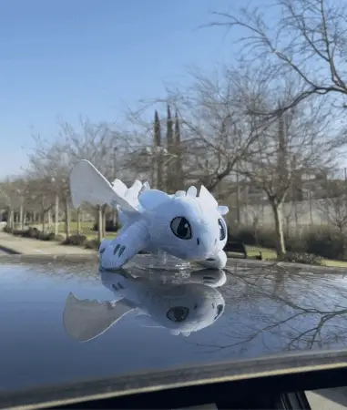 Dragon Rider - Image 15