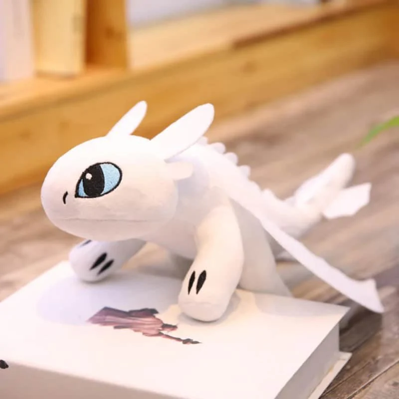 Dragon Rider - Image 5