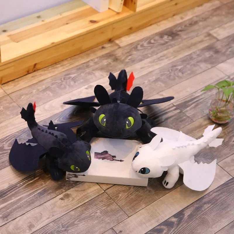 Dragon Rider - Image 7