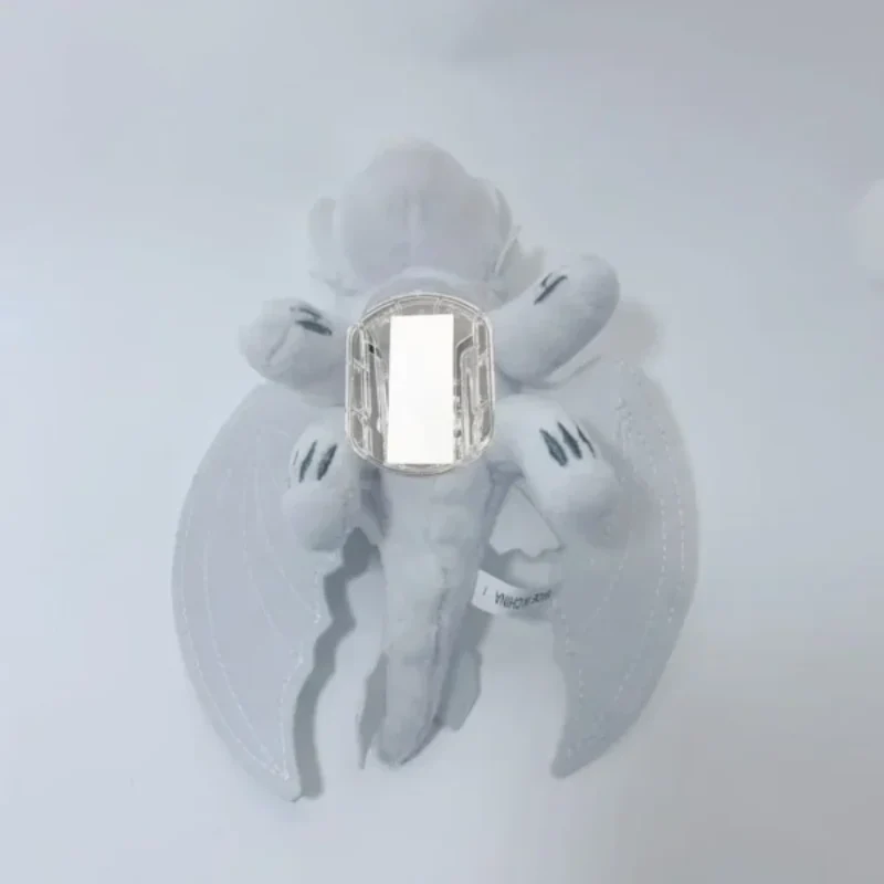 Dragon Rider - Image 8