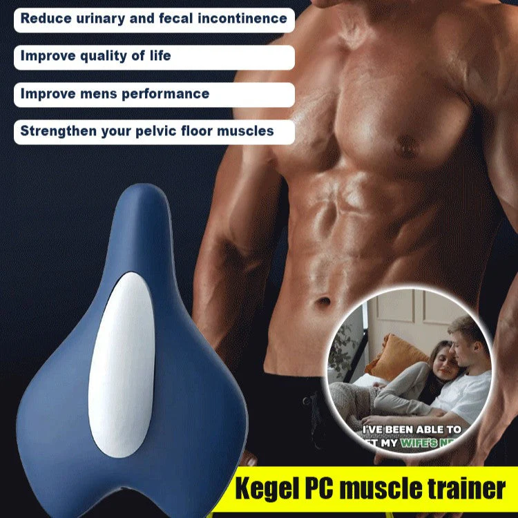 Electric Kegel Trainer - Image 3