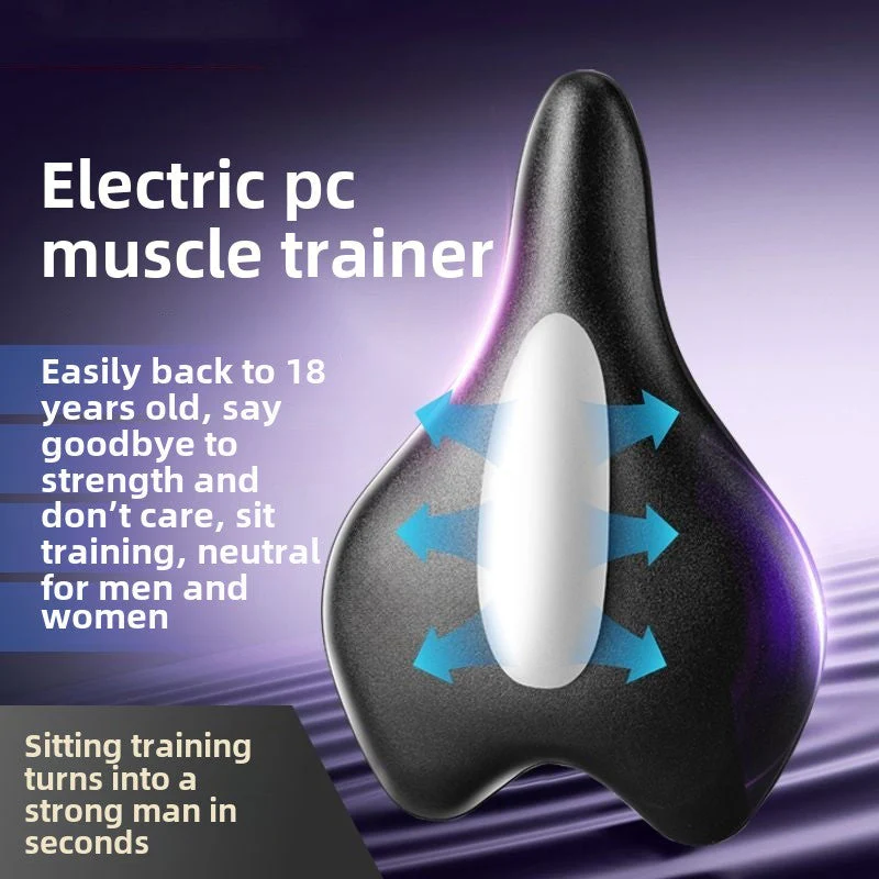 Electric Kegel Trainer - Image 5