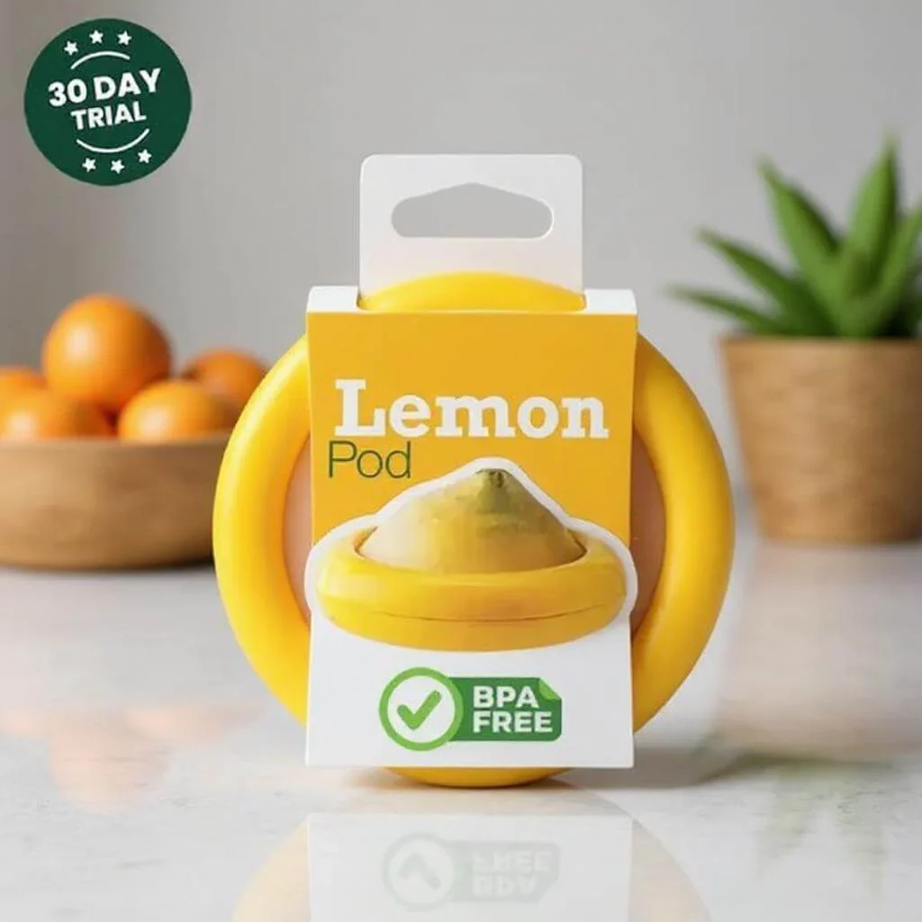 EverFresh (4PCS) - Last Day Sale! - Image 6