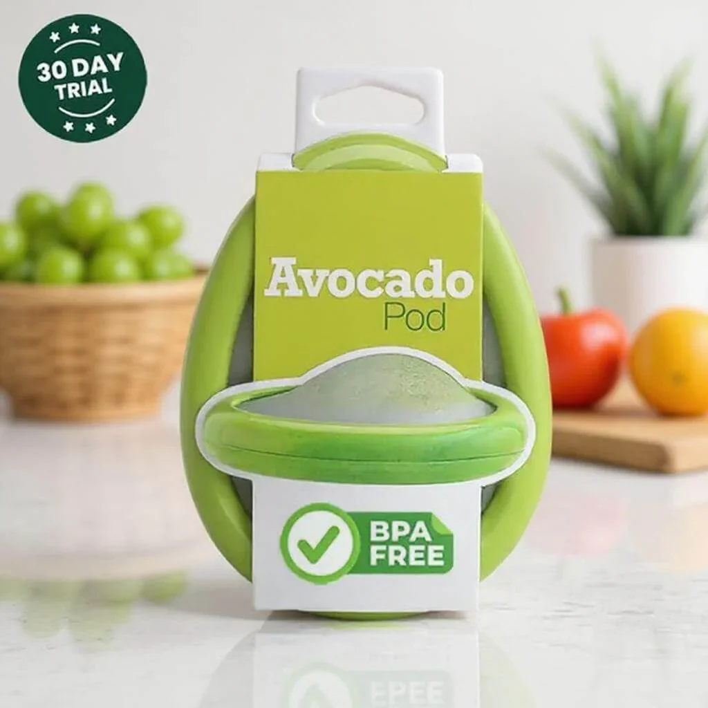 EverFresh (4PCS) - Last Day Sale! - Image 8