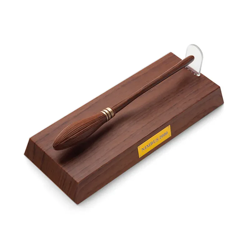 Harry Potter - Nimbus Floating Pen - Image 3