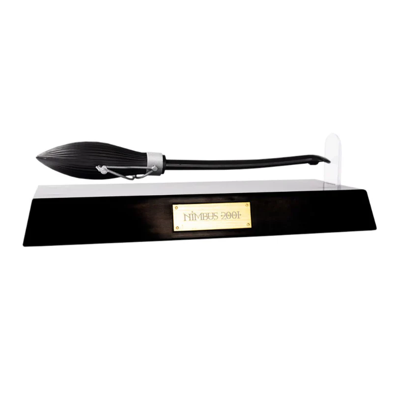 Harry Potter - Nimbus Floating Pen - Image 5
