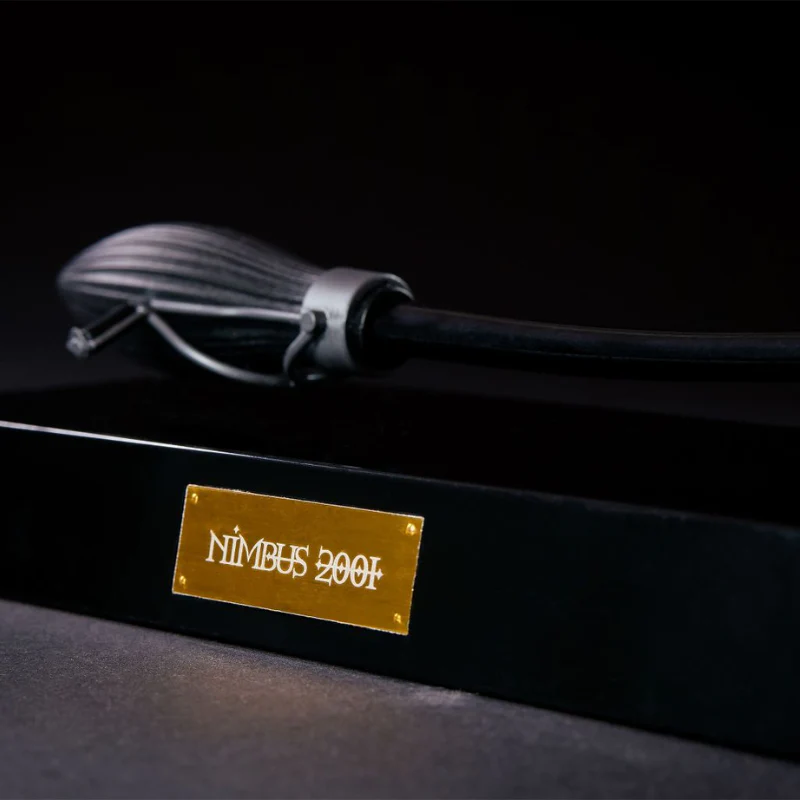 Harry Potter - Nimbus Floating Pen - Image 8