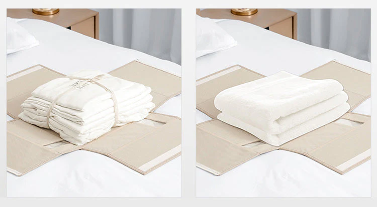 Multi-Use Storage Bags 4Pack Dustproof Organizer - Image 15