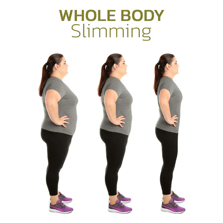 Full-Body Detox Bundle – Cleanse, Relax & Recharge - Image 5
