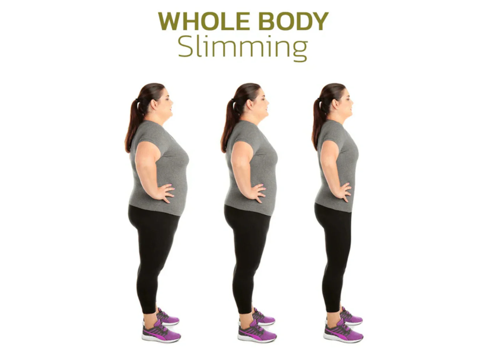 Full-Body Detox Bundle - Image 3