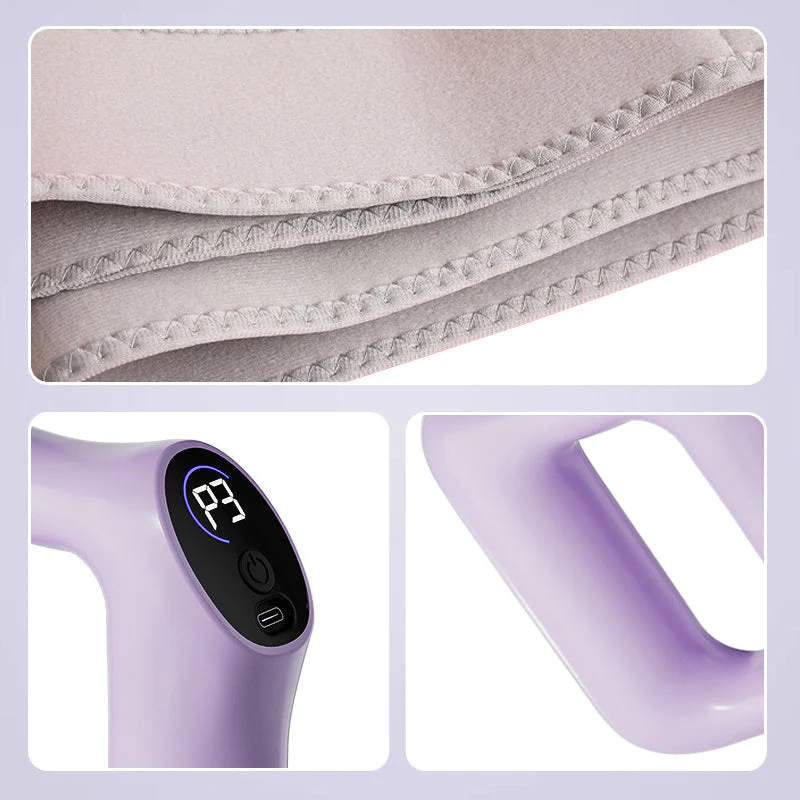 ⏳Limited time 50% off⏳Multifunctional Full-Body Fascia Ring - Image 5
