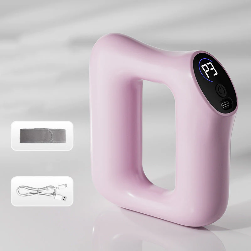 ⏳Limited time 50% off⏳Multifunctional Full-Body Fascia Ring - Image 9