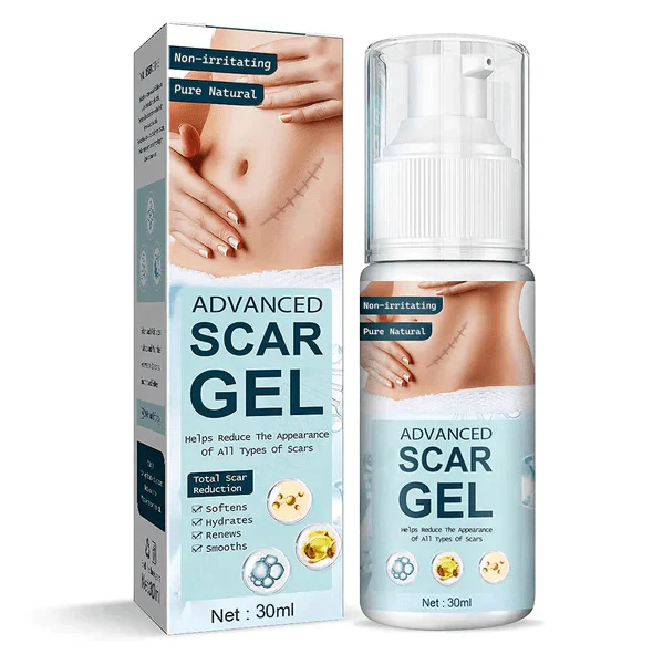 Aprolo™ German Advanced Skin Renewal Gel - Image 11