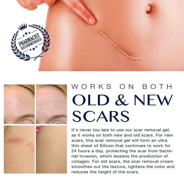 Aprolo™ German Advanced Skin Renewal Gel - Image 5