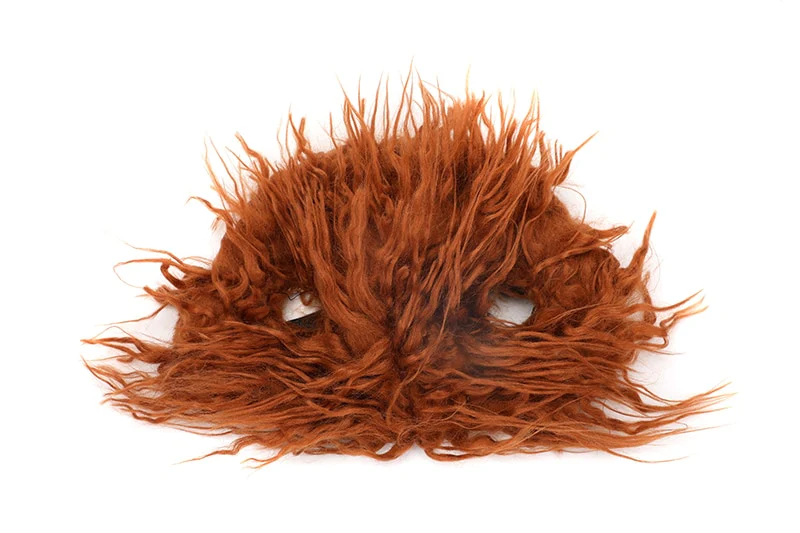 Funny Dog Costume - Image 8