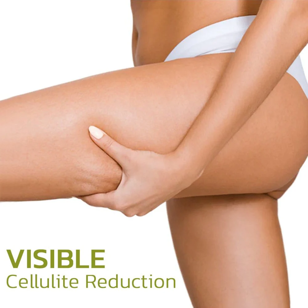 HerbalLegs Cellulite Reduction Patches - Image 2