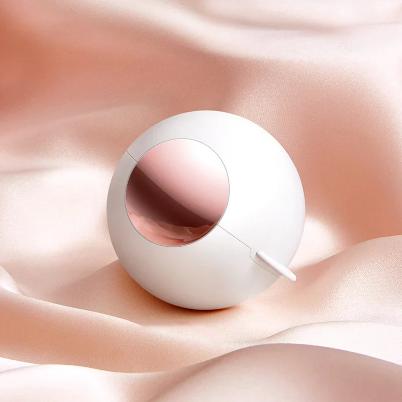 EcoSweep™ Lint Roller Ball - Image 6