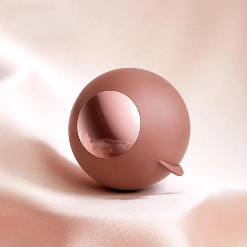 EcoSweep™ Lint Roller Ball - Image 8