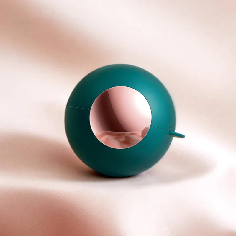 EcoSweep™ Lint Roller Ball - Image 9