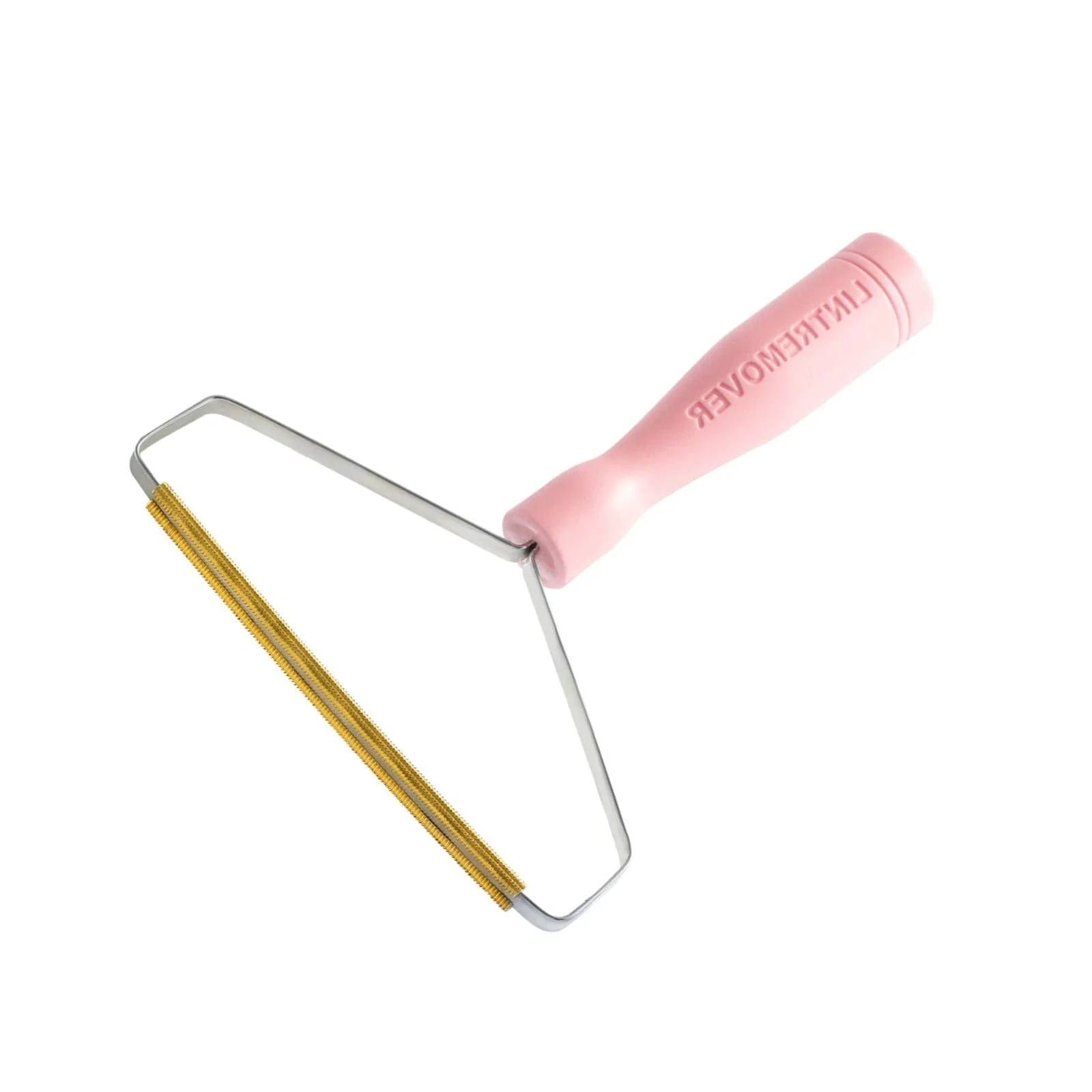 Lint Remover Pro™ - Image 7