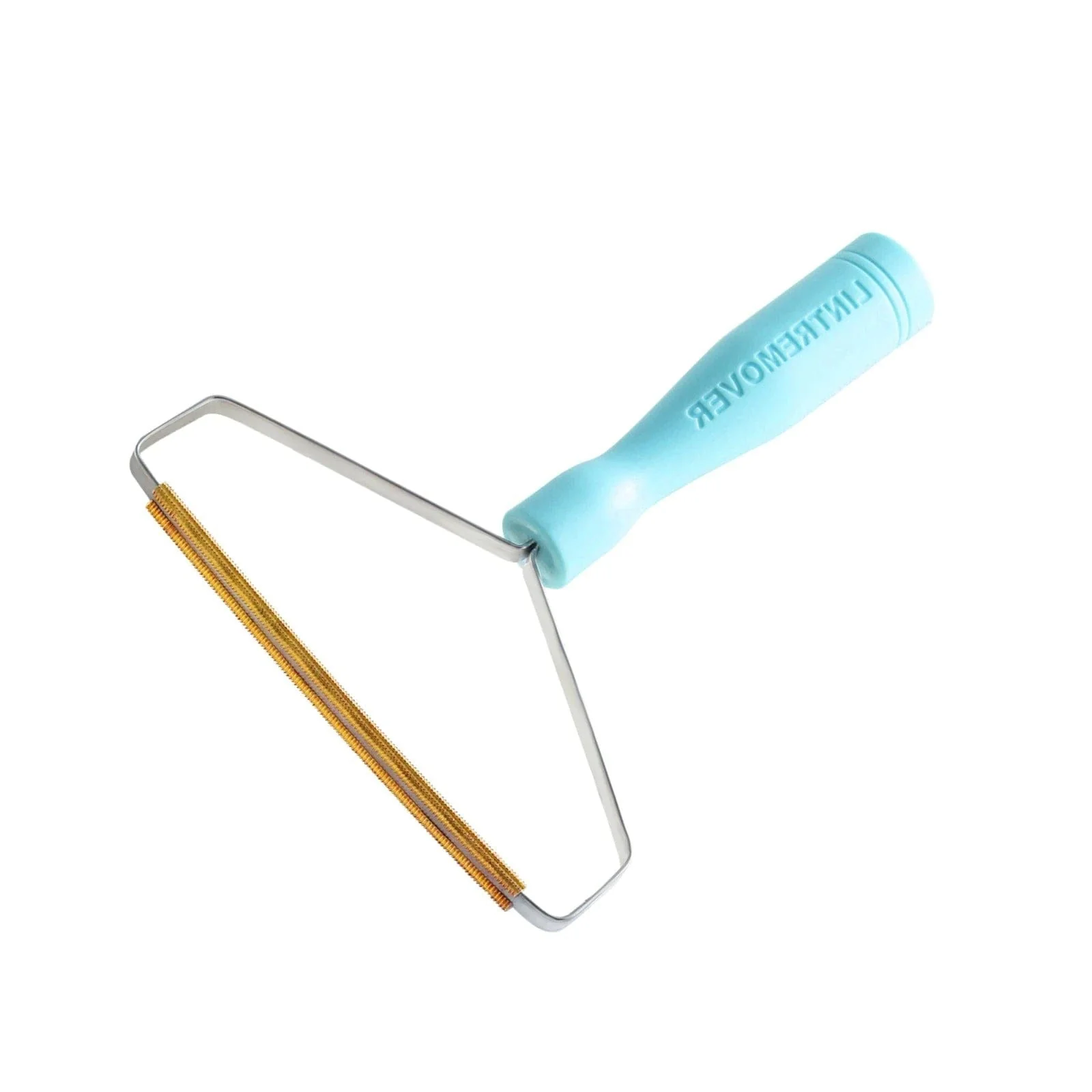 Lint Remover Pro™ - Image 9